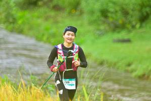 BIB: 
                            <button type="button" onclick="openModal(13456453)" class="btn btn-primary btn-sm float-right btn-popup" data-toggle="modal" data-target=".modal-high-quality">
                        <i class="fas fa-shopping-cart"></i> Add to Cart
                    </button>
                                            <button type="button" onclick="isThisMe(13456453, true)" class="btn btn-success btn-sm float-right btn-popup btn-isme hidden" data-toggle="tooltip" data-placement="bottom" title="นี่คือรูปของคุณใช่ไหม คลิกที่นี่เพื่อเอาเข้าอัลบั้ม">
                        <i class="fas fa-plus"></i> Add to album
                    </button>
                    <button type="button" onclick="isThisMe(13456453, false)" class="btn btn-warning btn-sm float-right btn-popup btn-isnotme hidden">
                        <i class="fas fa-ban"></i> Remove from album
                    </button>